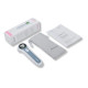 TERMOMETRO DIGITAL POR INFRARROJOS JUMPER FR300